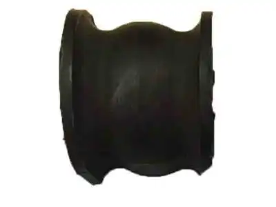  52306SJCA01 ВТУЛКА ЗАДНЕГО СТАБИЛИЗАТОРА HONDA