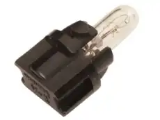  ЛАМПА 35506SA5003 HONDA