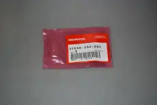  ЛАМПА 35506SA5003 HONDA