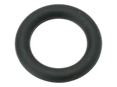 МАНЖЕТА 80873-SN7-003, HONDA