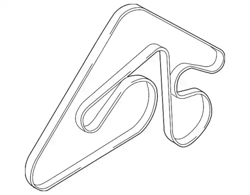 MOBIS 252123F360