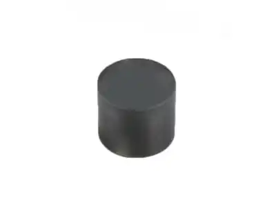 Гидрокомпенсатор MOBIS 222262B412