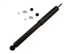 5611089P26 SHOCK ABSORBER NISSAN