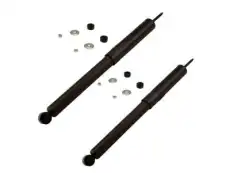 5611089P26 SHOCK ABSORBER NISSAN
