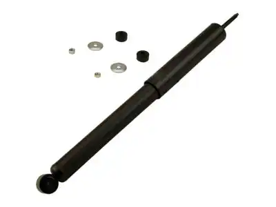 5611089P26 SHOCK ABSORBER NISSAN