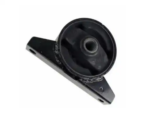 Деталь PSE3477 PATRON