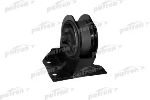 Подушка крепления двигателя PATRON PSE3476