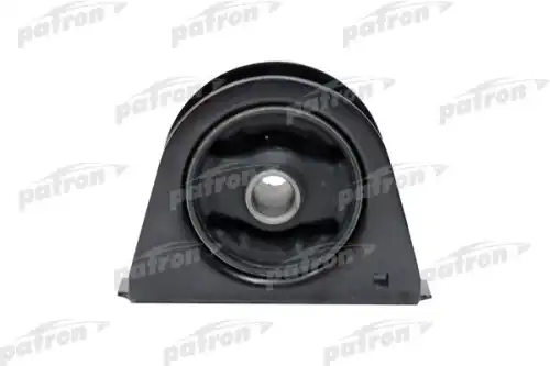 Подушка крепления двигателя PATRON PSE3483