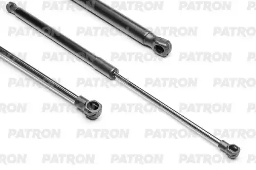 Амортизатор капота PATRON PGS431885