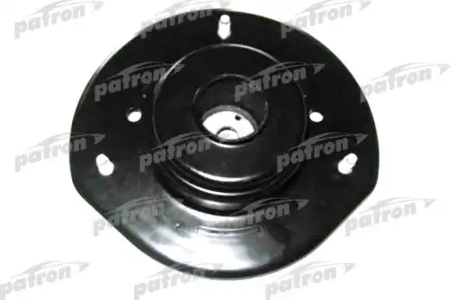 Опора амортизатора PSE4038 PATRON