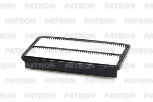 Фильтр воздушный PATRON PF1433