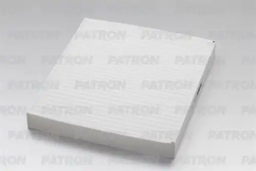 Салонный фильтр PATRON PF2241