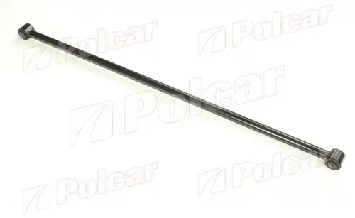 POLCAR 4579373