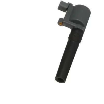 Катушка зажигания STANDARD FD506T
