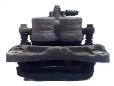 Суппорт передний левый 26292SC030 SUBARU