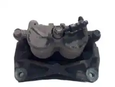 Суппорт передний левый 26292SC030 SUBARU