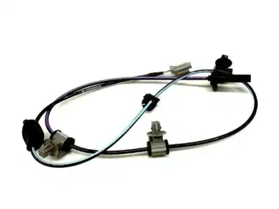 Датчик ABS SUBARU 27540SG031