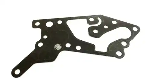 Прокладка 15043AA002 SUBARU