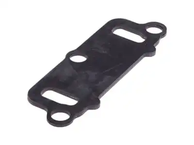 Прокладка глушителя SUBARU 11832AA022