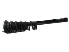 Амортизатор 4854059055 TOYOTA / LEXUS