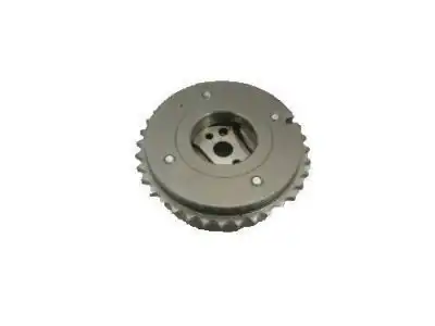 МУФТА 13050-47011 TOYOTA / LEXUS
