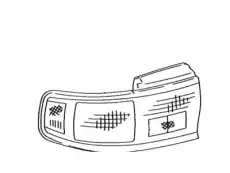 https://img.armtek.ru/img/article/110/11072635/230x230/11072635_0.webp