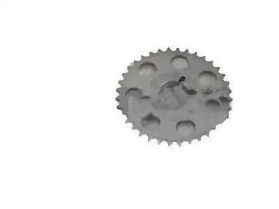 ЗВЕЗДА 13523-75010 TOYOTA / LEXUS