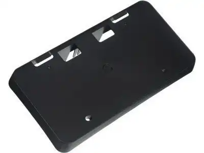Накладка 5211406030 TOYOTA / LEXUS