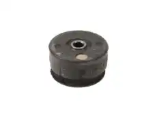 https://img.armtek.ru/img/article/110/11073022/230x230/11073022_0.webp