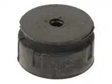 01235123010 опора двс TOYOTA / LEXUS