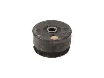 01235123010 опора двс TOYOTA / LEXUS
