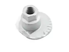4845234020