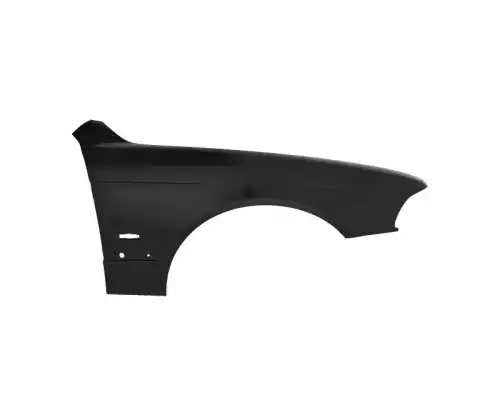 Крыло TYG BM10010AR