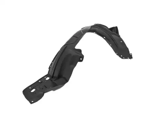 Подкрылок TYG HD11099AR