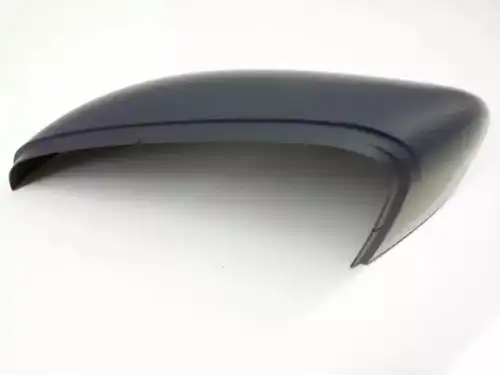 Корпус 6R0857537GRU VAG