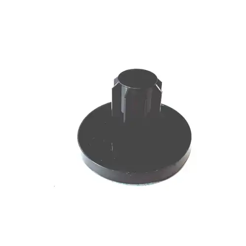  КОЛПАЧОК 3C0501249 VAG