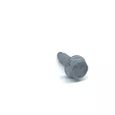 Болт N0195022 VAG