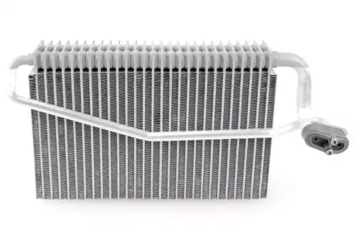 Испаритель кондиционера VAICO V30-65-0014