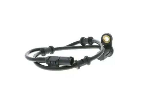 Датчик ABS VAICO V30-72-0162