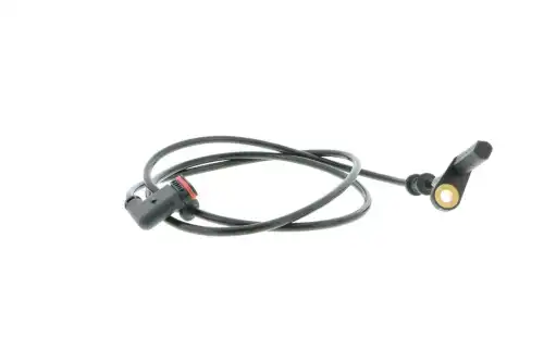 Датчик ABS VAICO V30-72-0169
