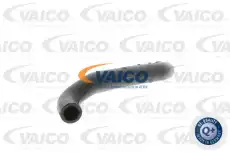 Патрубок вентиляции картера м119,(2 V30-0914 VAICO