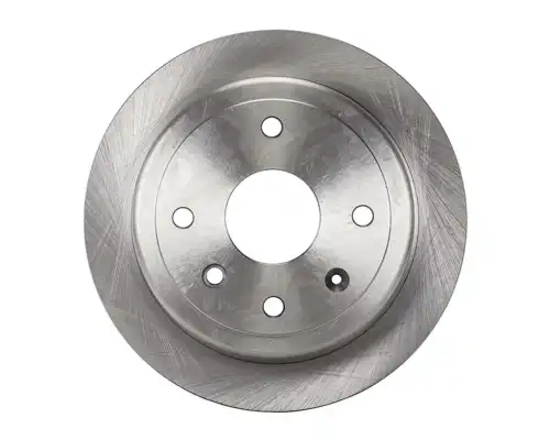 Тормозной диск VALEO PHC R3019