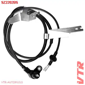 Датчик ABS VTR SZ2202BS