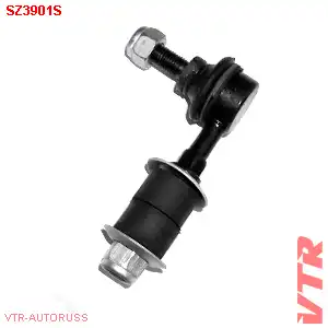 Тяга стабилизатора VTR SZ3901S