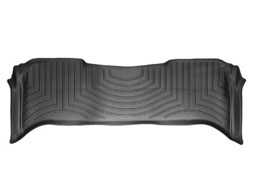 Коврики в салон WEATHERTECH 440932