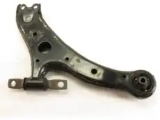 Рычаг подвески TOYOTA / LEXUS 48069-06150