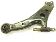 Рычаг подвески TOYOTA / LEXUS 48069-06150