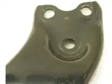 Рычаг подвески TOYOTA / LEXUS 48069-06150