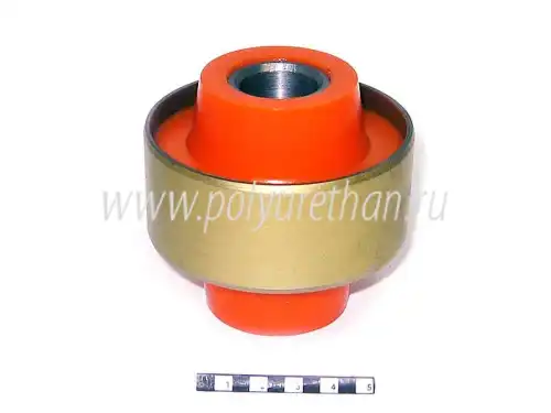 106562 ПОЛИУРЕТАН