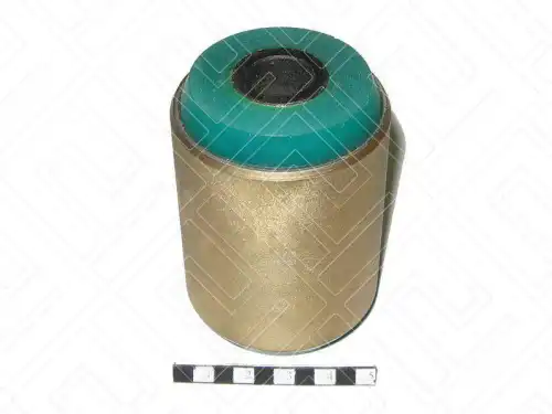 Сайлентблок ПОЛИУРЕТАН 2-06-10001